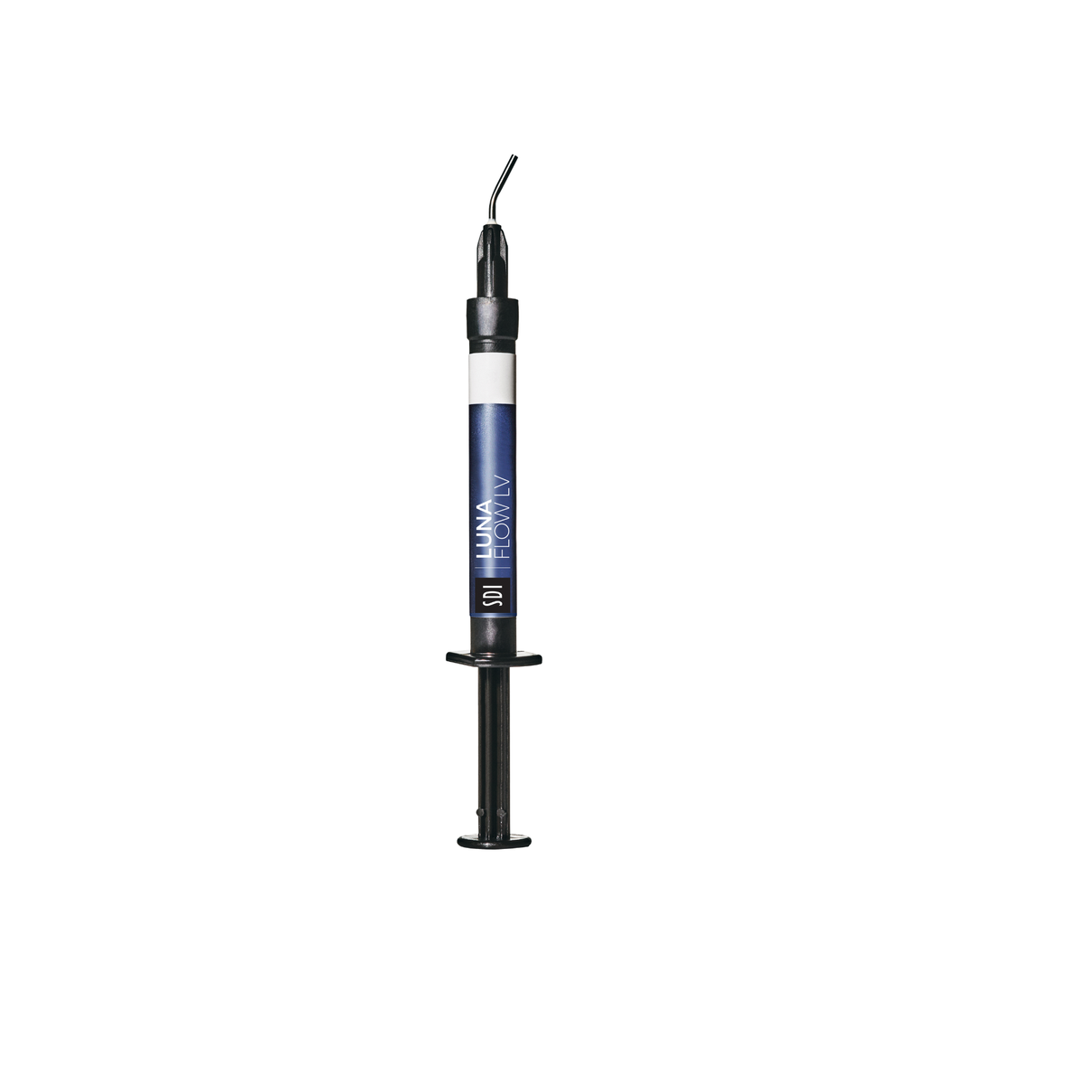 Kit intro Luna Flow - 4 Seringues - Viscosité au choix - SDI - My Médical