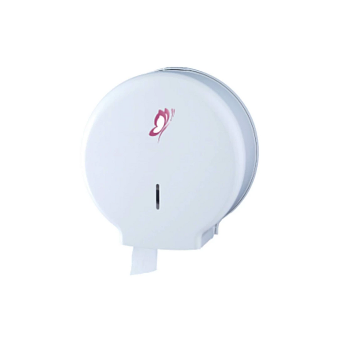 MAXIROL Distributeur ABS Serie 5 PH - Global Hygiène - My Médical