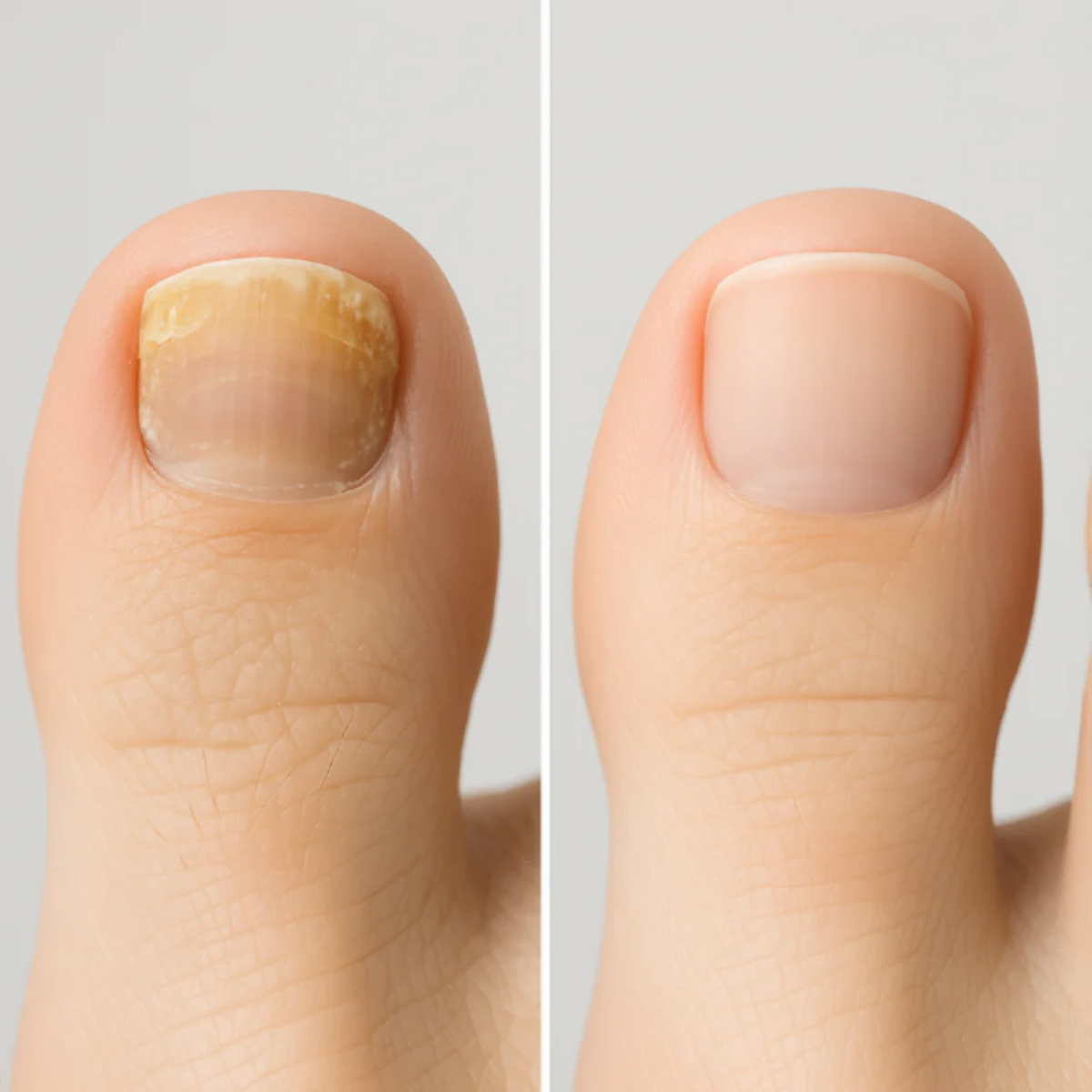 MYCOFLASH® Vernis - Traitement Mycoses des ongles - 5 ml - Laboratoire Addax - My Médical