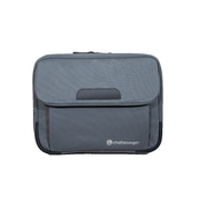Mallette de transport - Rehab, Theta et Physio - Chattanooga®
