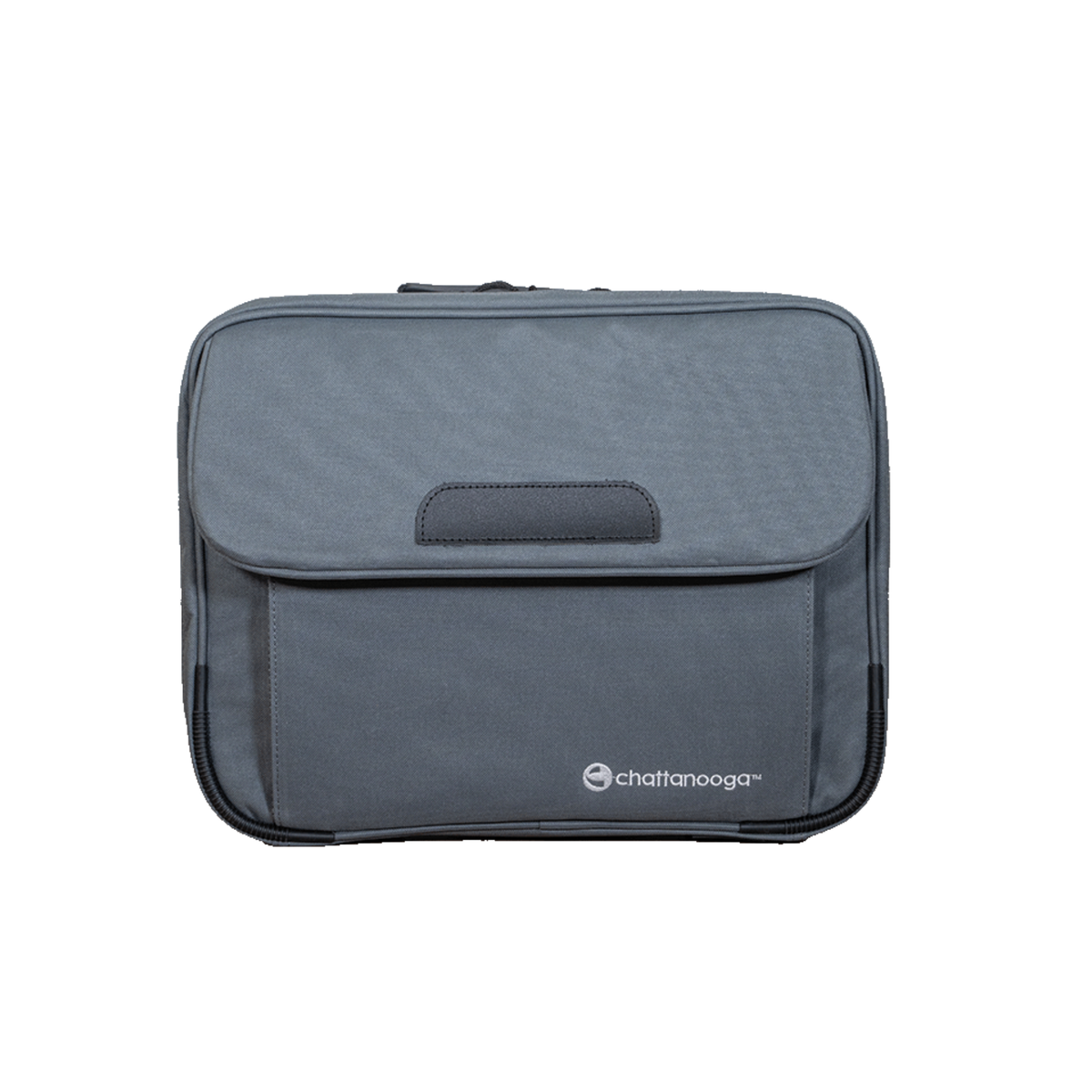 Mallette de transport - Rehab, Theta et Physio - Chattanooga®