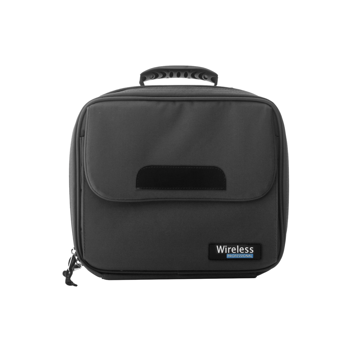 Mallette de transport Wireless Professional - Chattanooga®