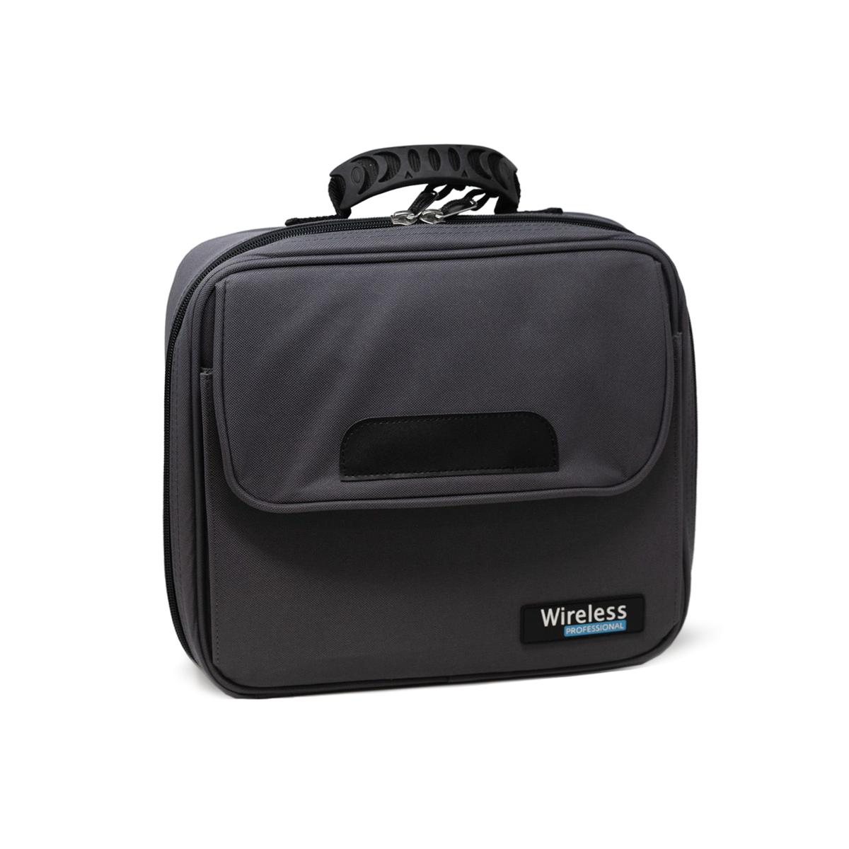 Mallette de transport Wireless Professional - Chattanooga®