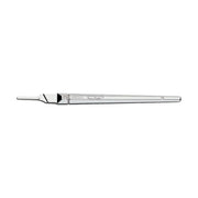 Manche de bistouri à embout étroit - 13 cm - Swann-Morton - My Médical