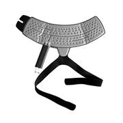 Manchon Cou-de-pied pour IceMan® Clear3™ - appareil de cryothérapie - Donjoy® - My Médical