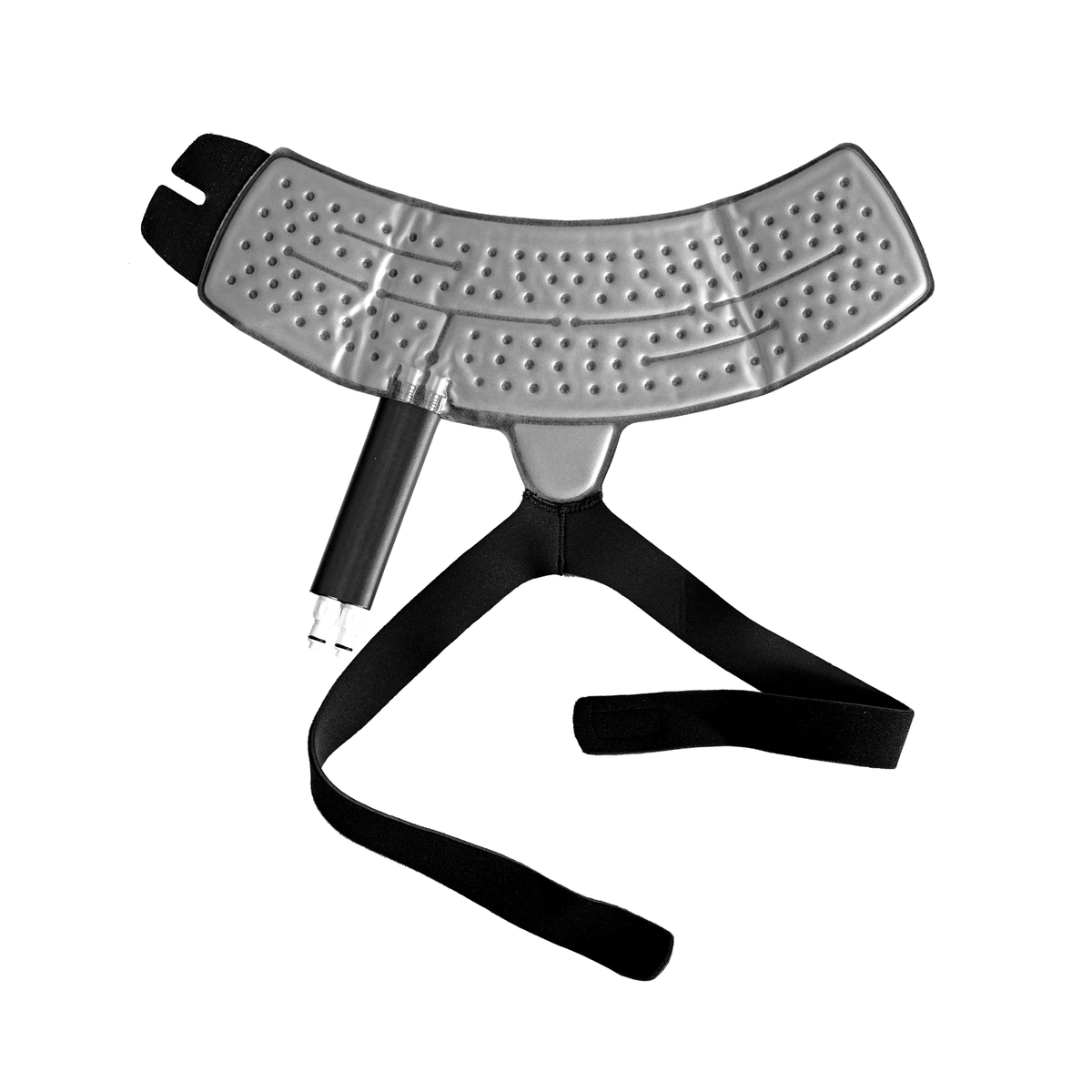 Manchon Cou-de-pied pour IceMan® Clear3™ - appareil de cryothérapie - Donjoy® - My Médical