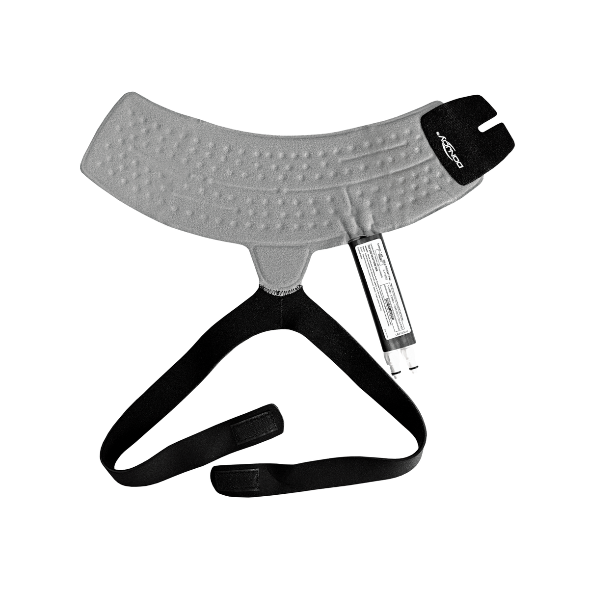 Manchon Cou-de-pied pour IceMan® Clear3™ - appareil de cryothérapie - Donjoy® - My Médical