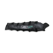 Manchon de pressotherapie pour les bras - 2 tailles - Jolt Wings - My Médical