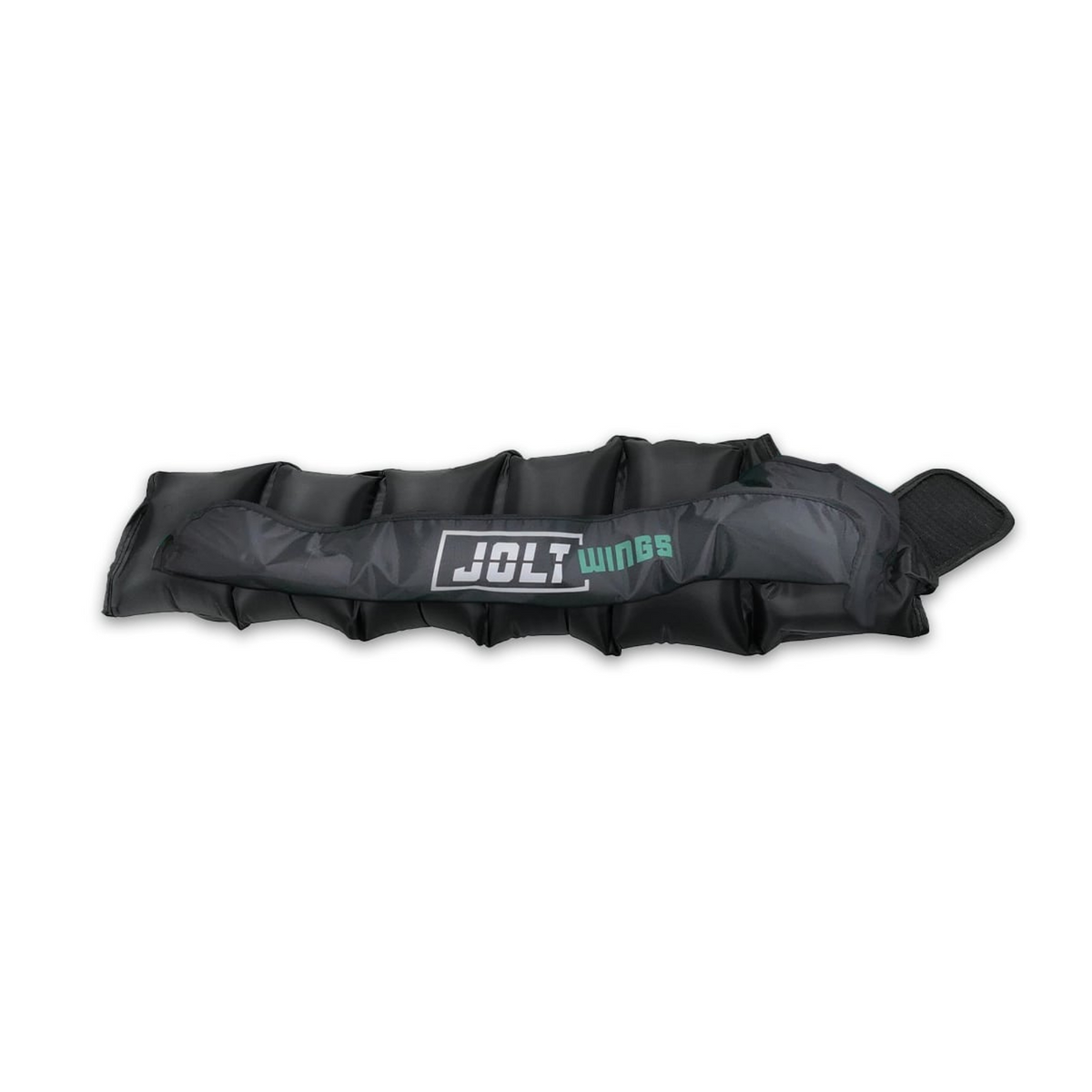 Manchon de pressotherapie pour les bras - 2 tailles - Jolt Wings - My Médical