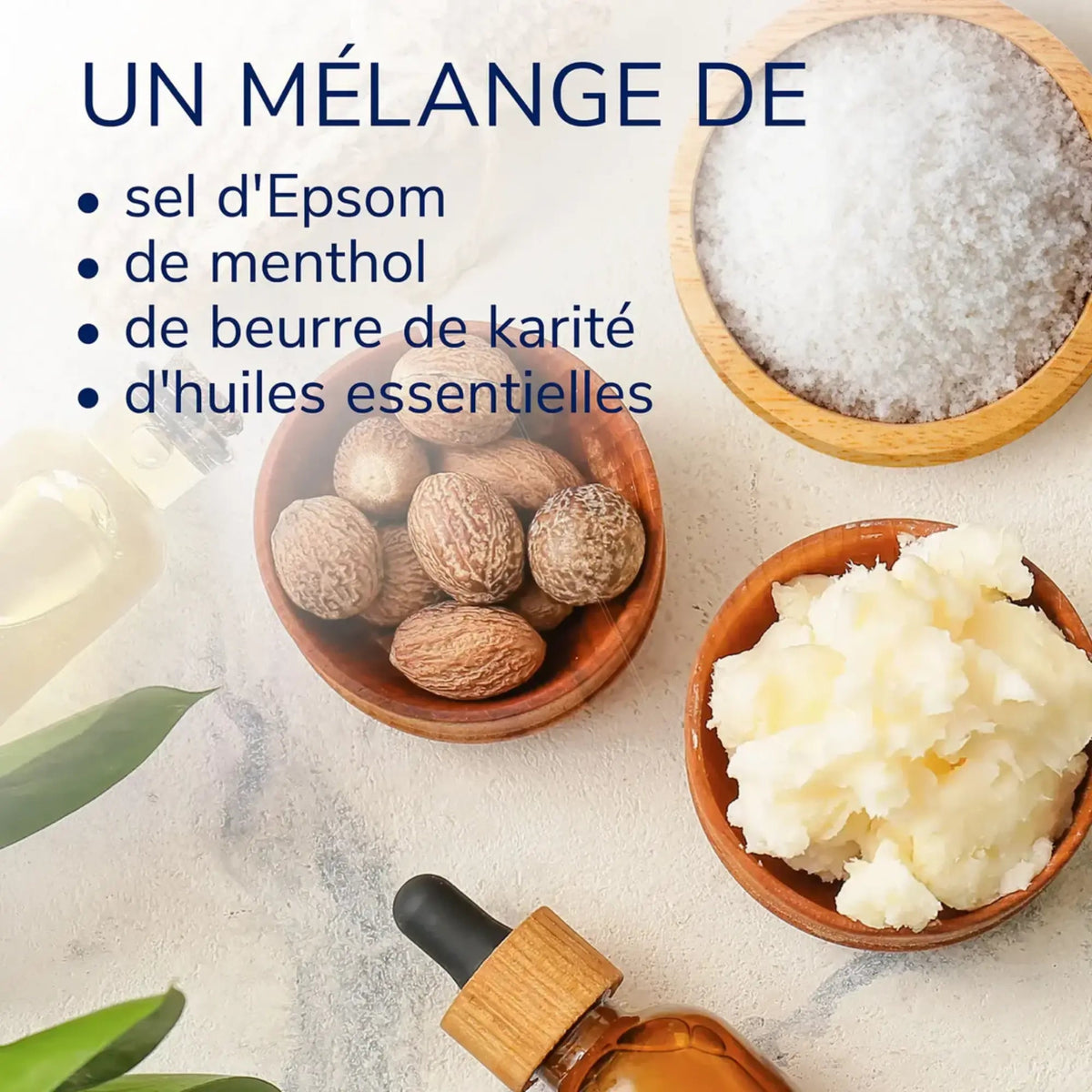Masque Pieds Apaisant et Revitalisant - Urée 3% - Pieds Fatigués - Dr Scholl's Scholl 