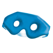 Masque Coldhot Visage - Nexcare - My Médical