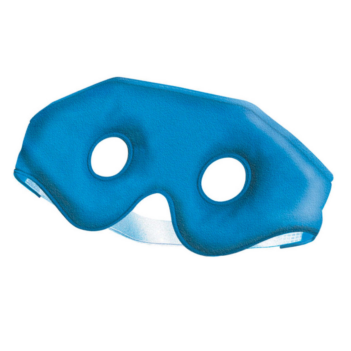 Masque Coldhot Visage - Nexcare - My Médical
