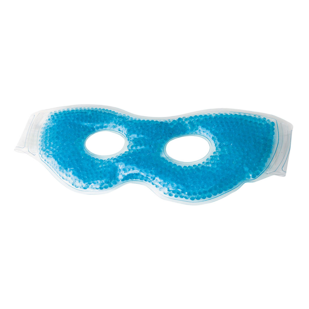 Masque Hot Cold PEARL Eye Mask - SISSEL - My Médical