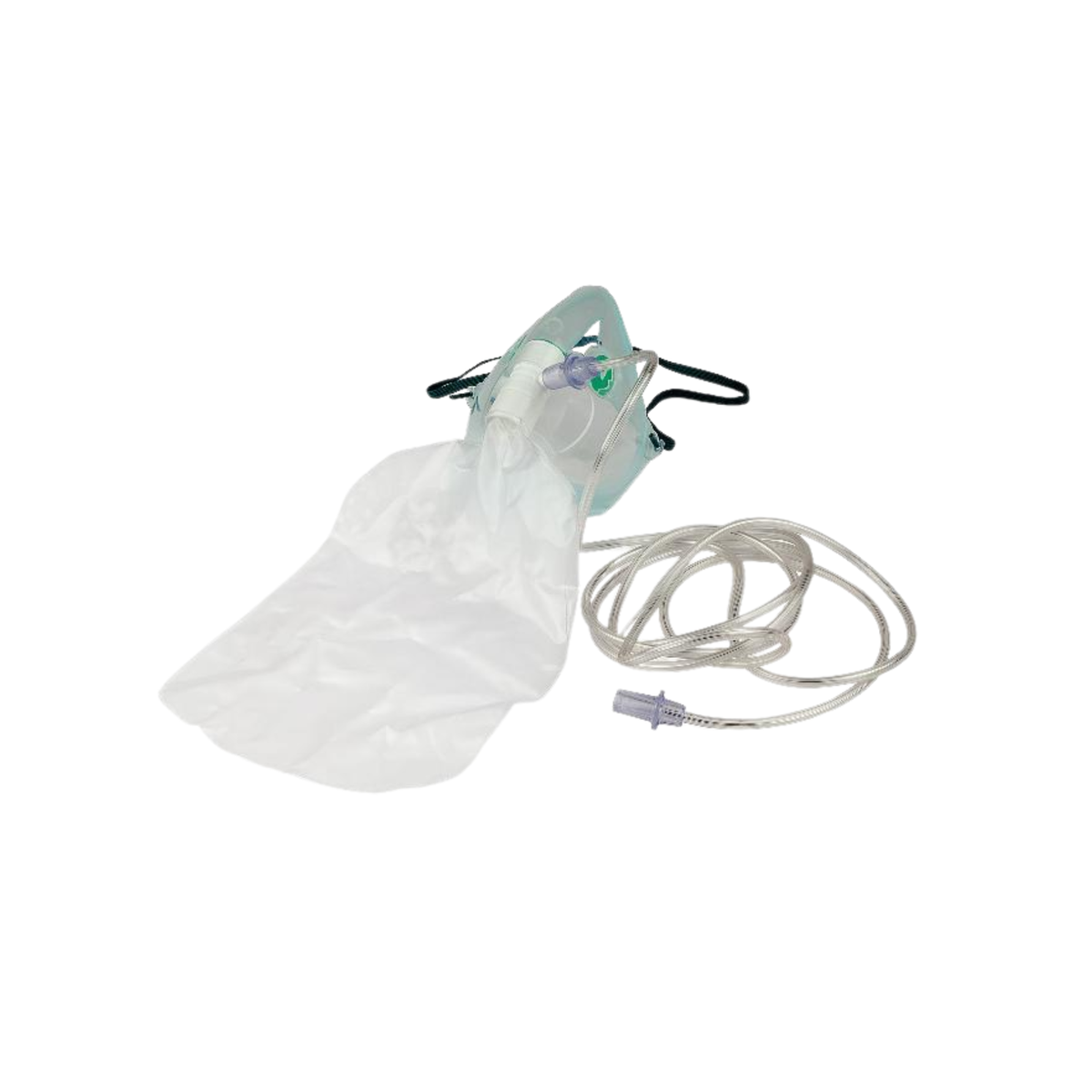 Kit d'oxygénothérapie de 1ère urgence - Labodal - My Médical