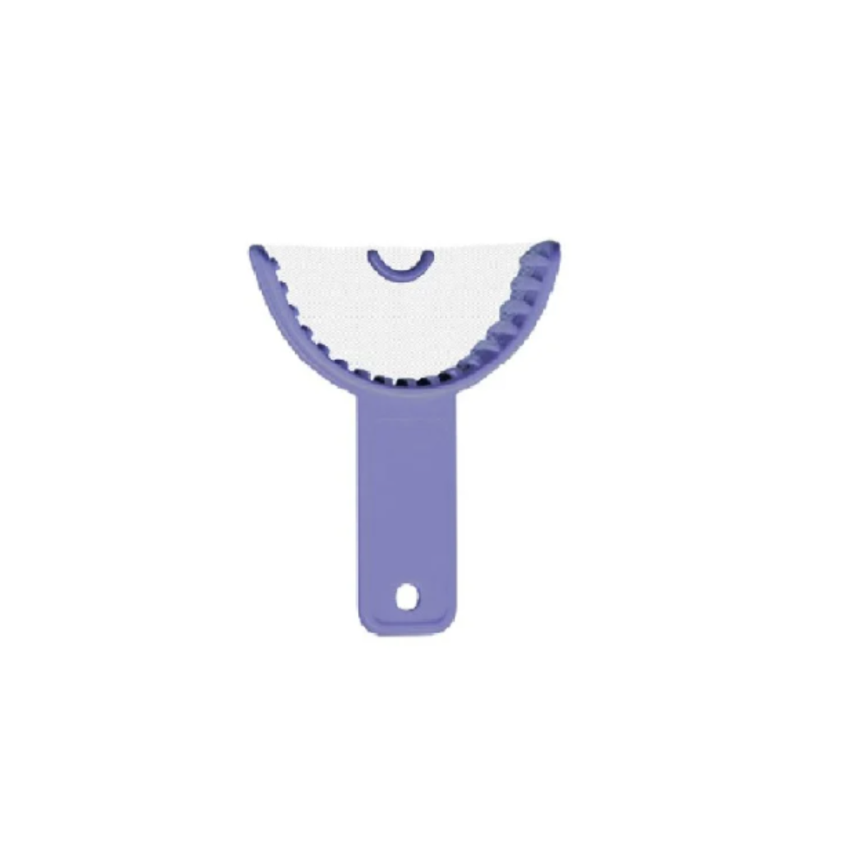 Porte Empreintes Miratray 3 en 1 - 3 Formats - Hager & Werken - My Médical