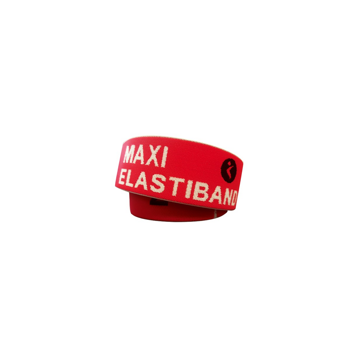 Maxi Elastiband® Rouge vrac 110 cm - 10 kg - Sveltus - My Médical