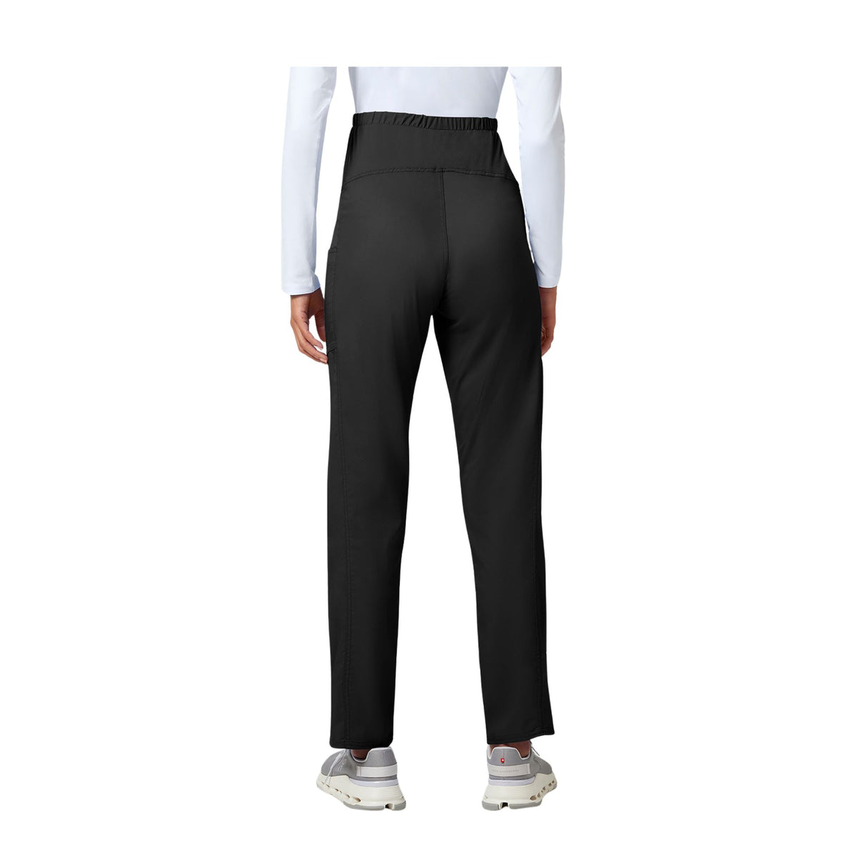 Mées - Jogging médical de maternité - femme - Cherokee