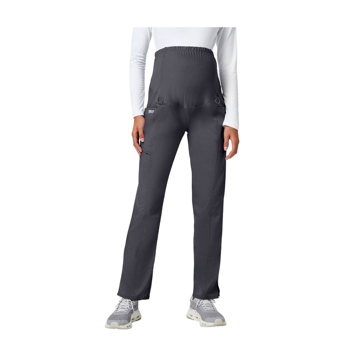 Mées - Jogging médical de maternité - femme - Cherokee