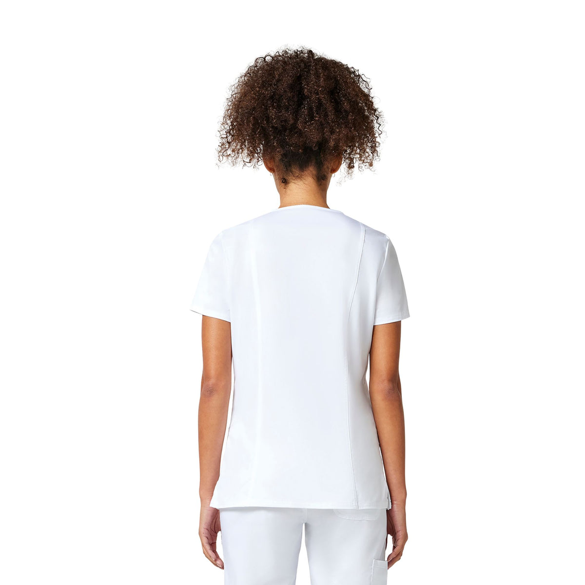 Mérignac - V-neck tunic - Women - Cherokee