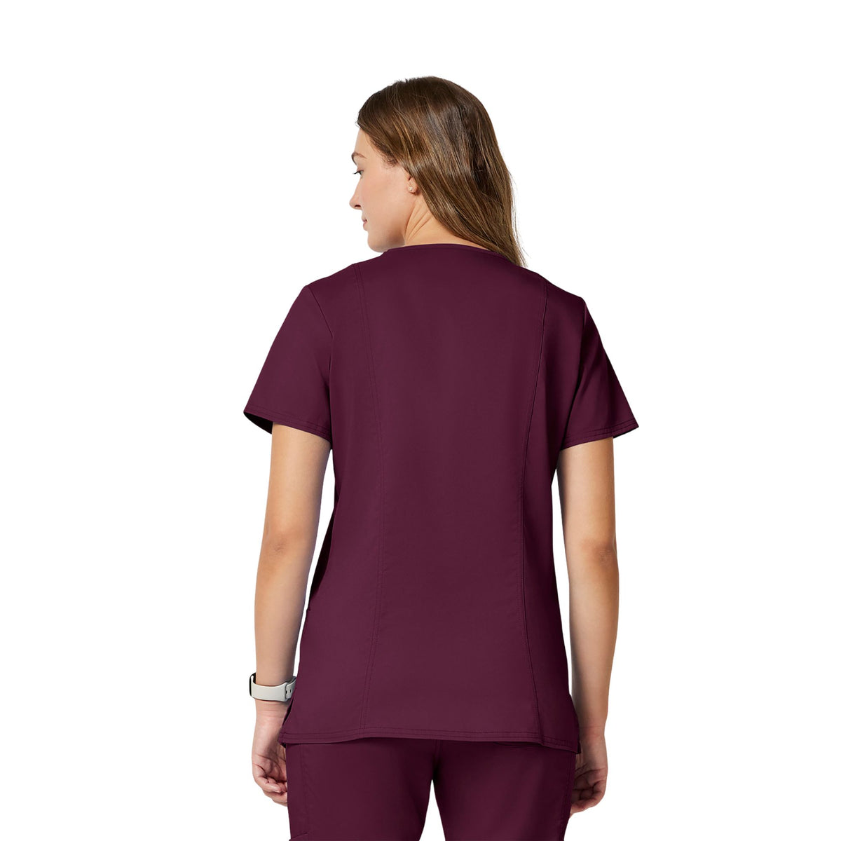 Mérignac - V-neck tunic - Women - Cherokee