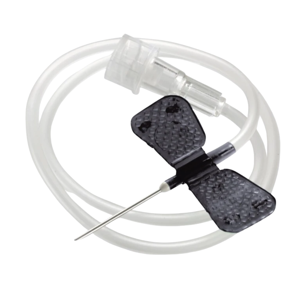 Microperfuseur Mirage  - 4 Gauges disponibles - Boîte de 100 - Pic Solution - My Médical
