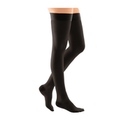 Microtec femme - compression médicale - pied fermé - plusieurs coloris et modèles - Medi France - My Médical
