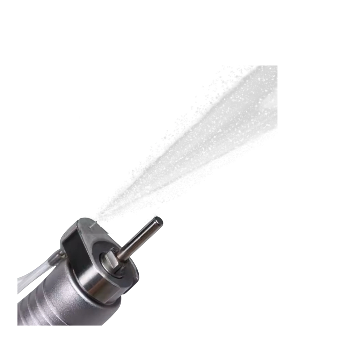 Moteur de Pédicure Sans Fil Podomonium Freedom Wet - 40 000 tpm - My Podologie Expert 