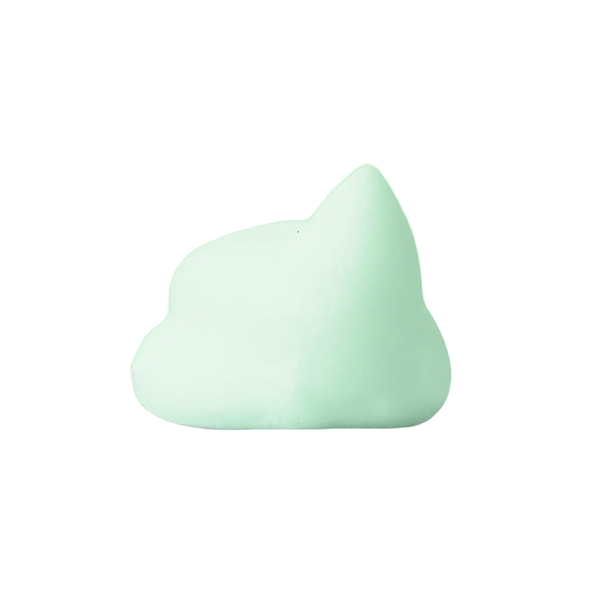 Mousse pour les pieds antimycosiques  - Plusieurs formats - Peclavus - My Médical