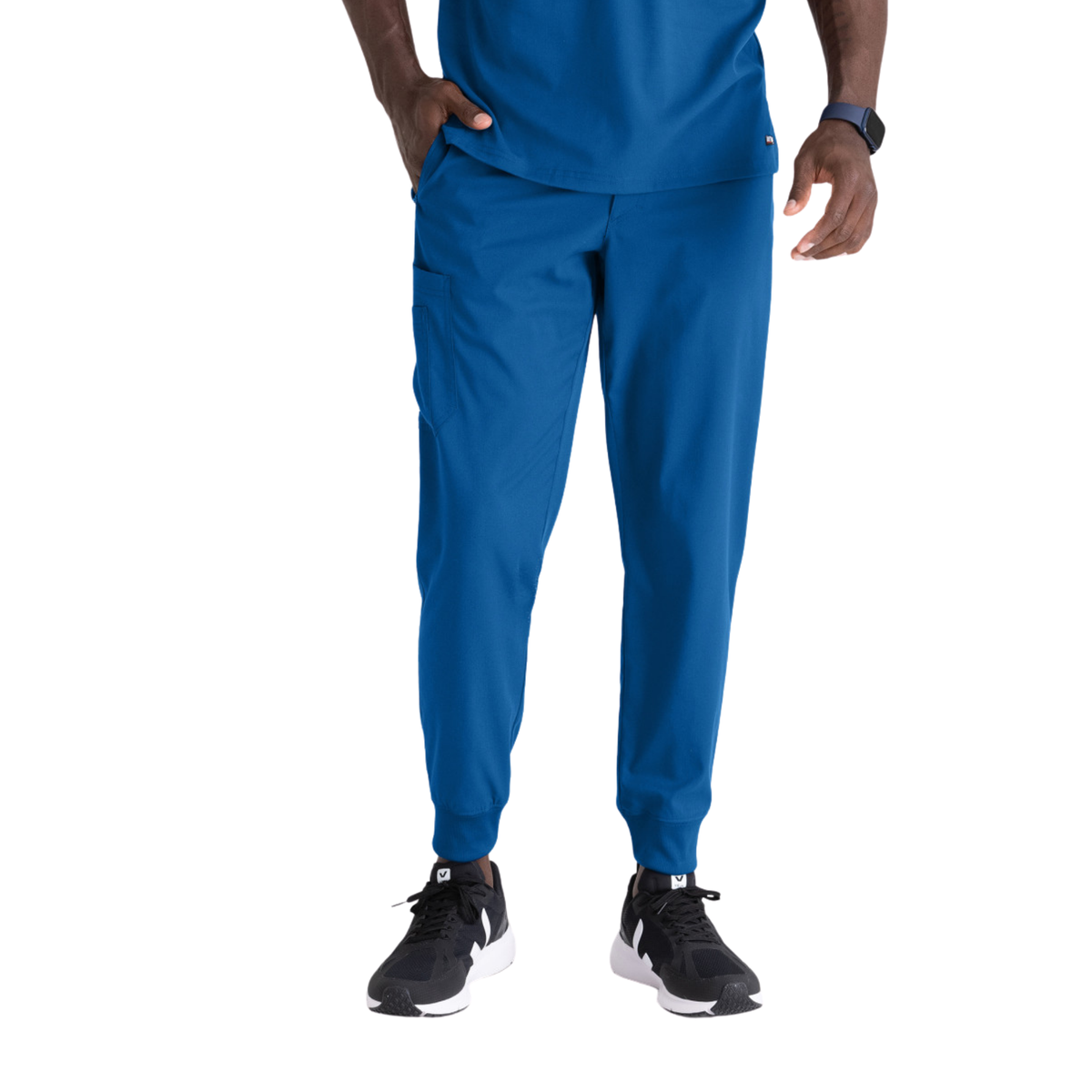 Murphy Jogger - Jogging medical - Femme - Grey’s Anatomy Stretch GREYS ANATOMY STRETCH