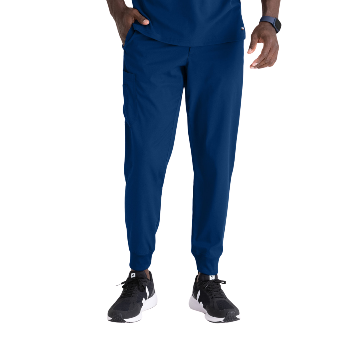 Murphy Jogger - Jogging medical - Femme - Grey’s Anatomy Stretch GREYS ANATOMY STRETCH