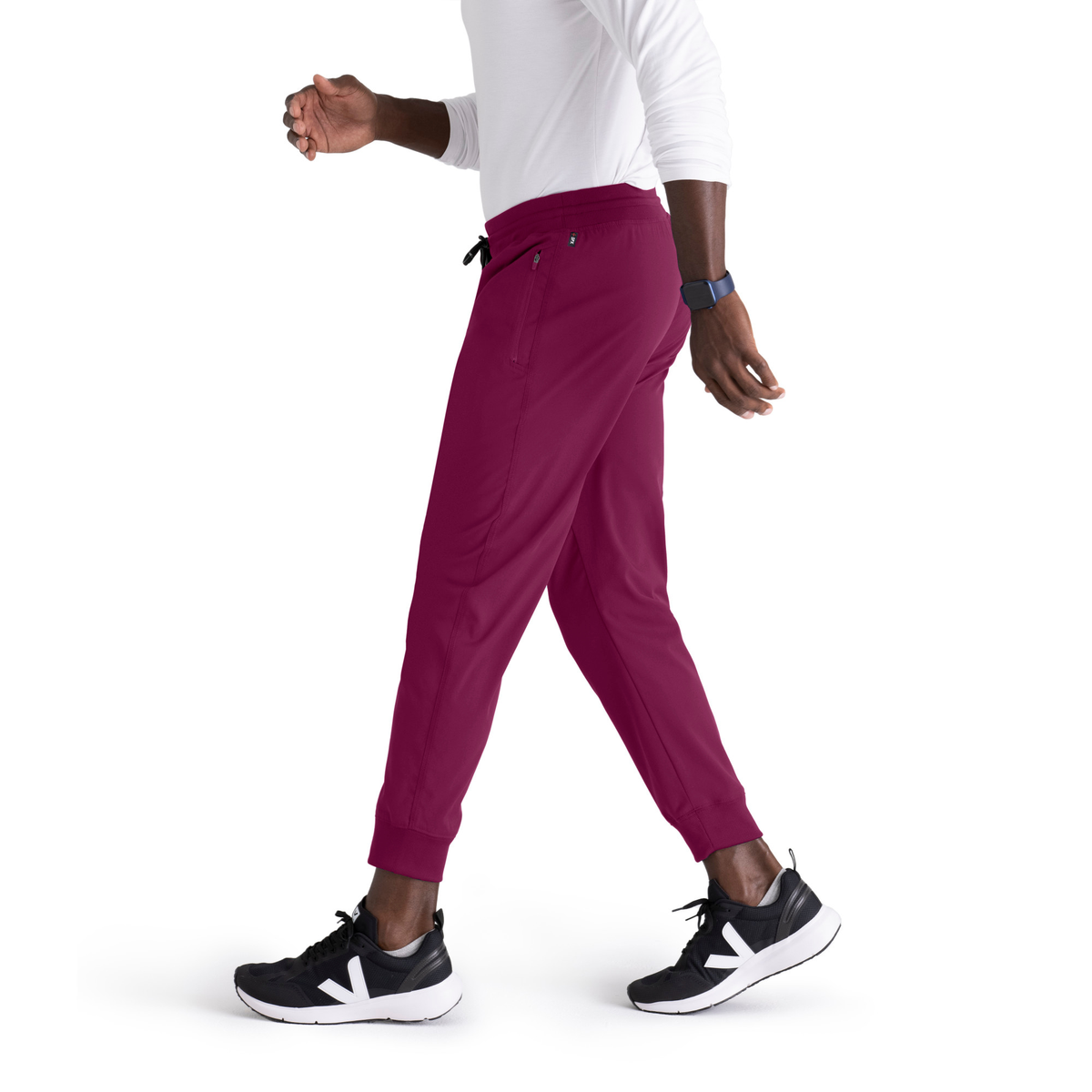 Murphy Jogger - Jogging medical - Femme - Grey’s Anatomy Stretch GREYS ANATOMY STRETCH
