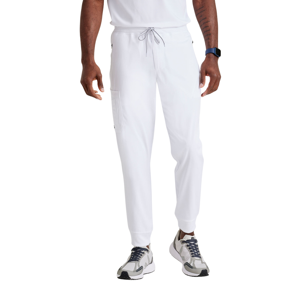 Murphy Jogger - Jogging medical - Femme - Grey’s Anatomy Stretch GREYS ANATOMY STRETCH