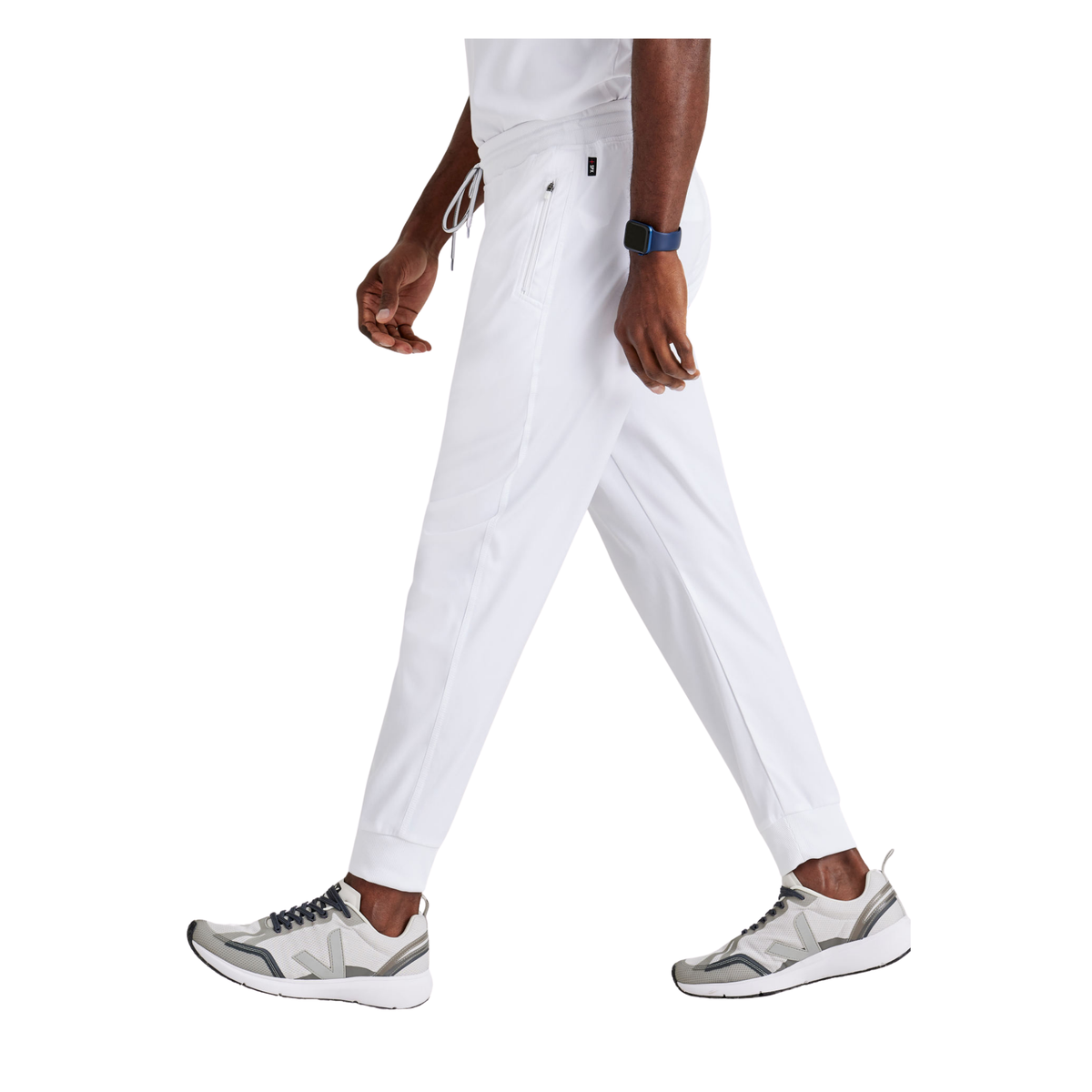 Murphy Jogger - Jogging medical - Femme - Grey’s Anatomy Stretch GREYS ANATOMY STRETCH
