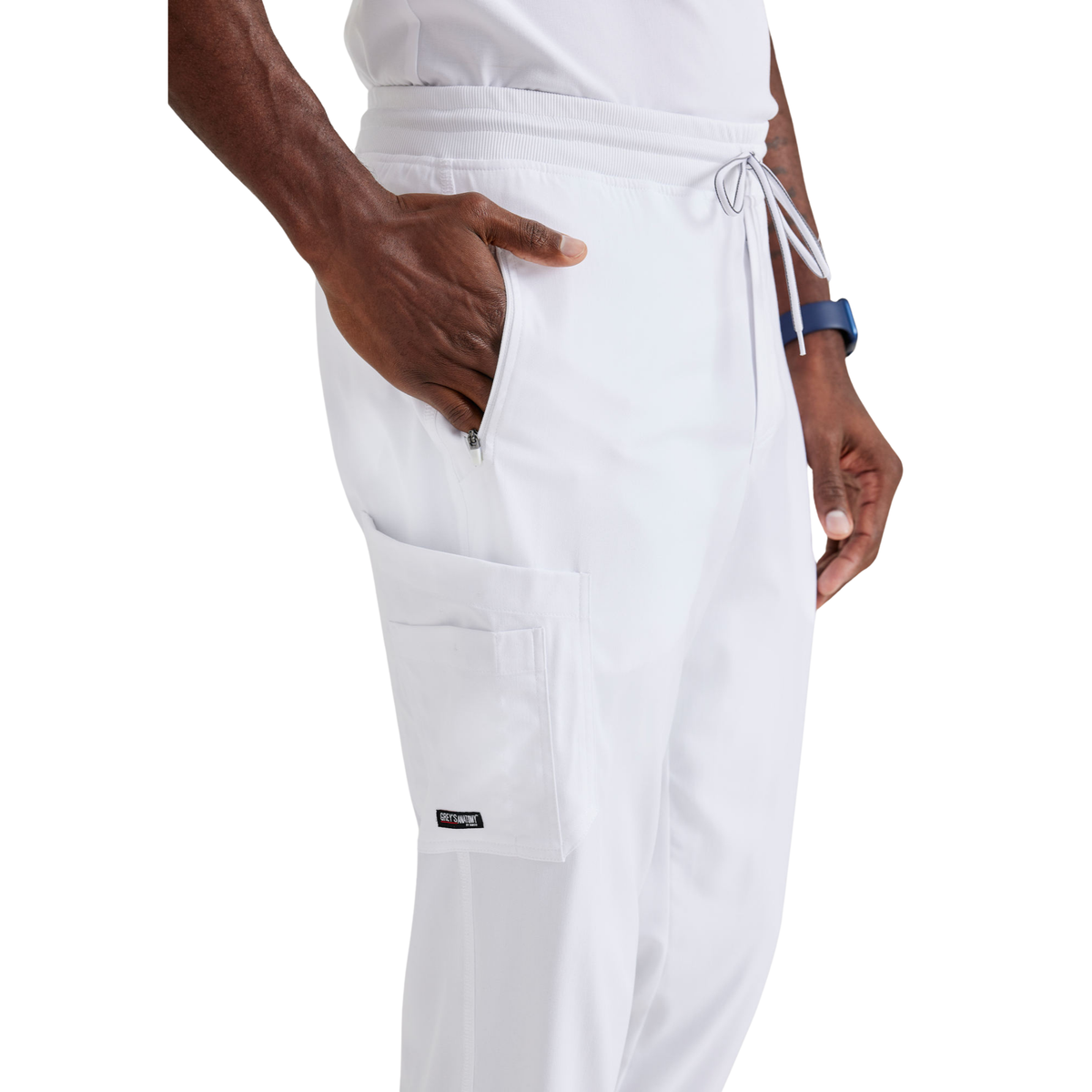 Murphy Jogger - Jogging medical - Femme - Grey’s Anatomy Stretch GREYS ANATOMY STRETCH