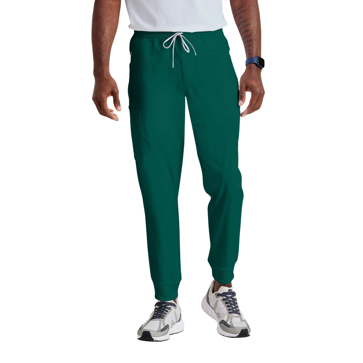 Murphy Jogger - Jogging medical - Femme - Grey’s Anatomy Stretch GREYS ANATOMY STRETCH