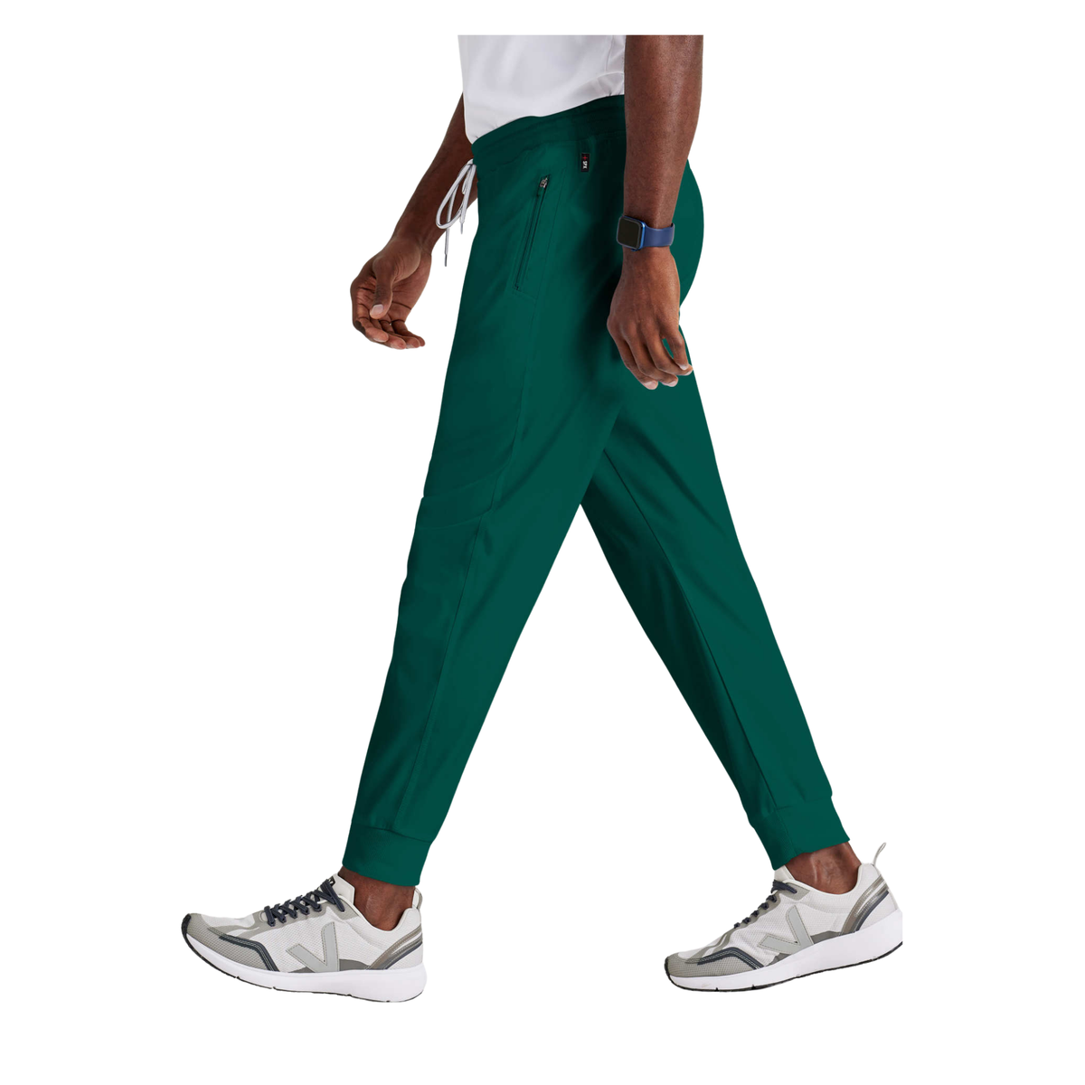 Murphy Jogger - Jogging medical - Femme - Grey’s Anatomy Stretch GREYS ANATOMY STRETCH