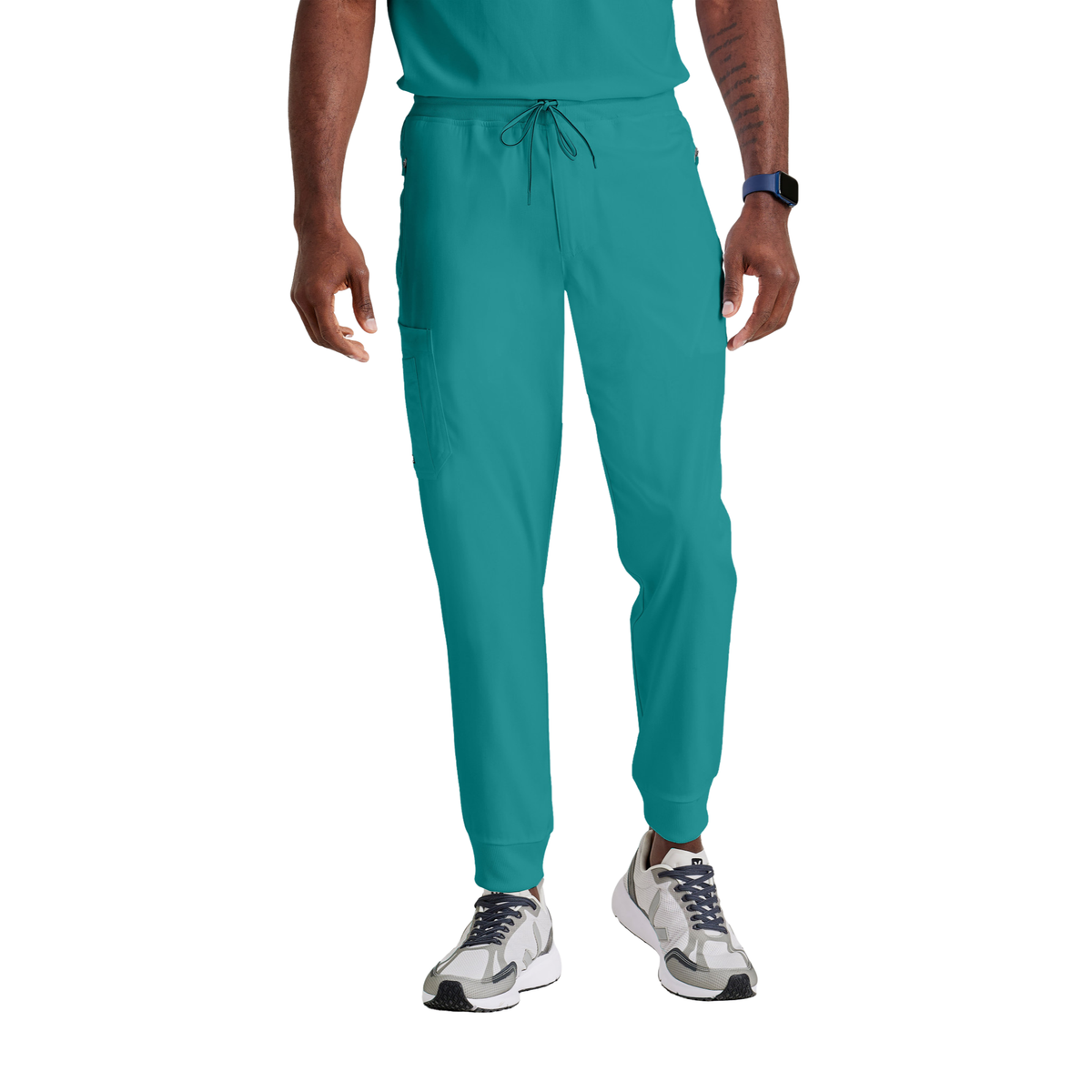 Murphy Jogger - Jogging medical - Femme - Grey’s Anatomy Stretch GREYS ANATOMY STRETCH