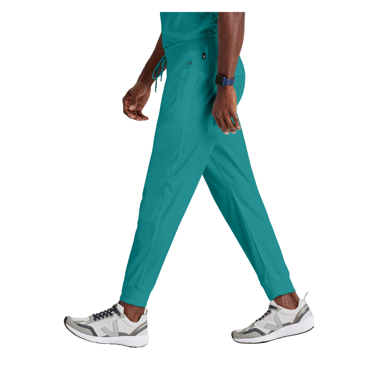 Murphy Jogger - Jogging medical - Femme - Grey’s Anatomy Stretch GREYS ANATOMY STRETCH