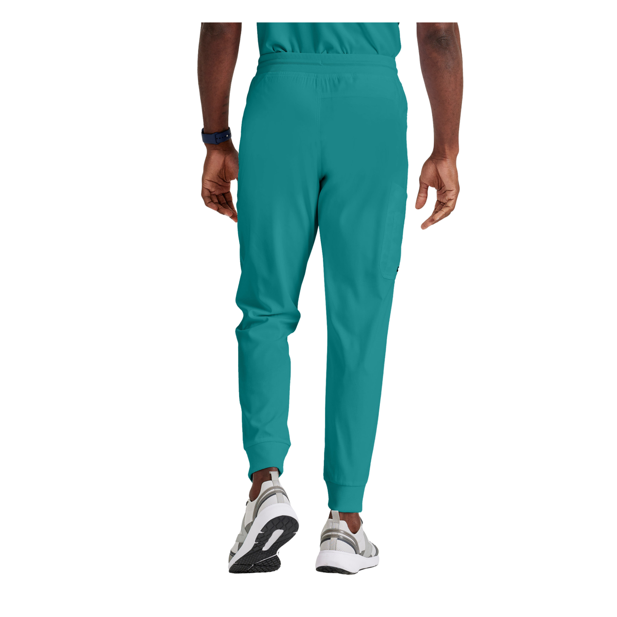 Murphy Jogger - Jogging medical - Femme - Grey’s Anatomy Stretch GREYS ANATOMY STRETCH