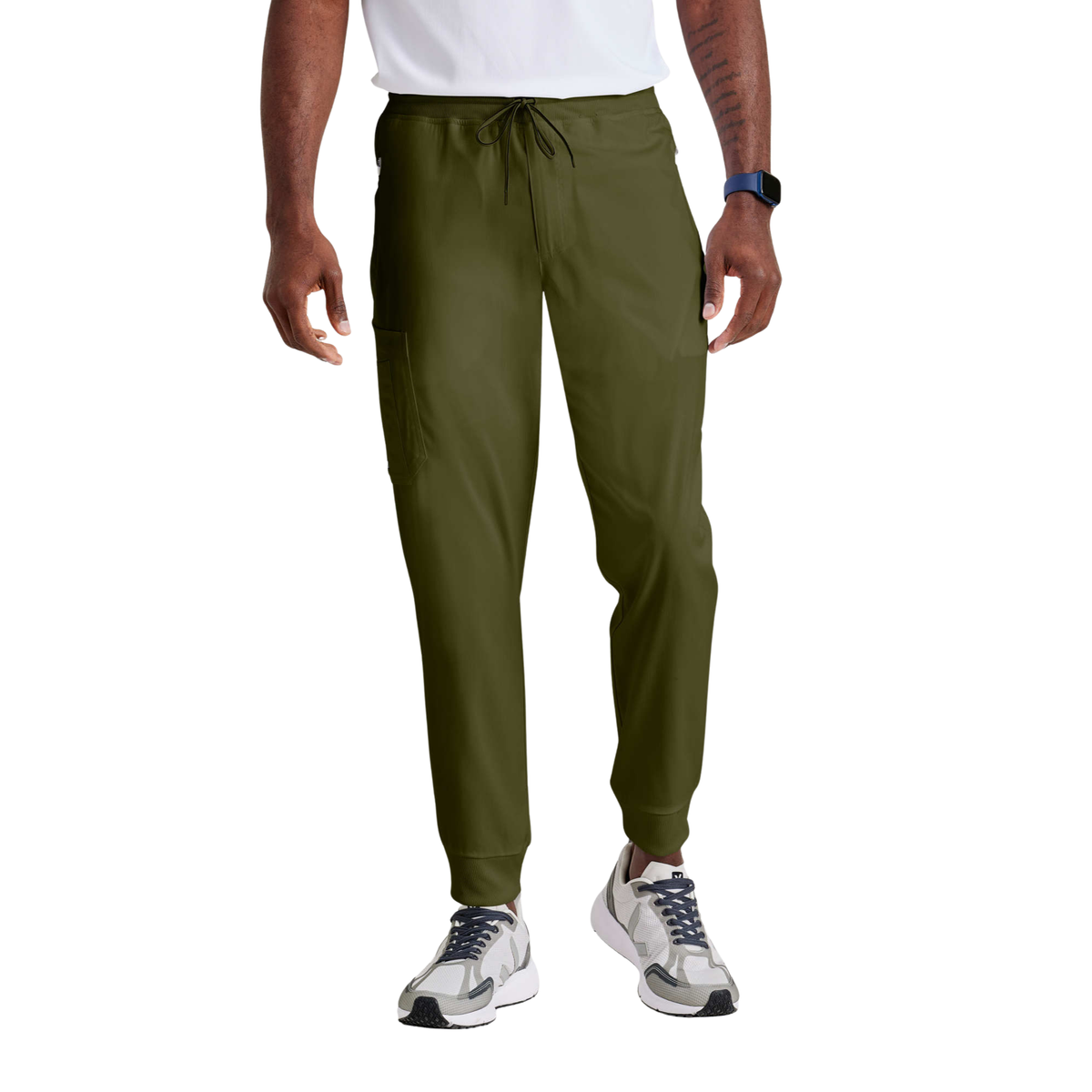 Murphy Jogger - Jogging medical - Femme - Grey’s Anatomy Stretch GREYS ANATOMY STRETCH