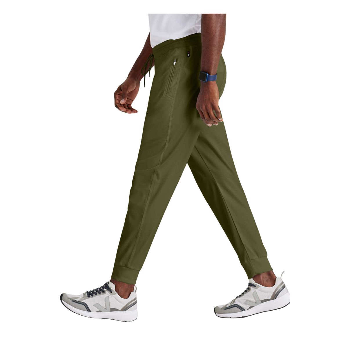 Murphy Jogger - Jogging medical - Femme - Grey’s Anatomy Stretch GREYS ANATOMY STRETCH