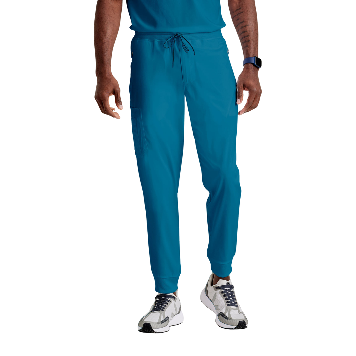 Murphy Jogger - Jogging medical - Femme - Grey’s Anatomy Stretch GREYS ANATOMY STRETCH