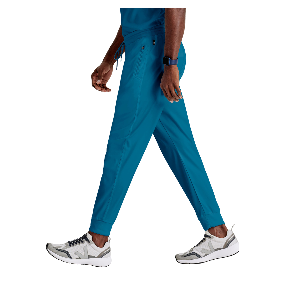 Murphy Jogger - Jogging medical - Femme - Grey’s Anatomy Stretch GREYS ANATOMY STRETCH