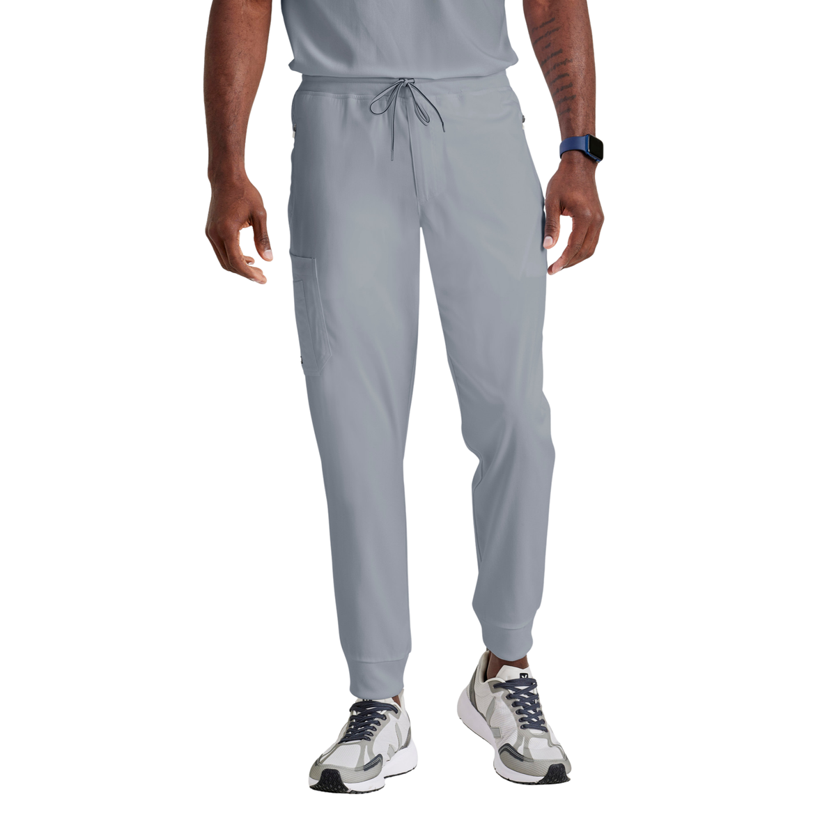 Murphy Jogger - Jogging medical - Femme - Grey’s Anatomy Stretch GREYS ANATOMY STRETCH