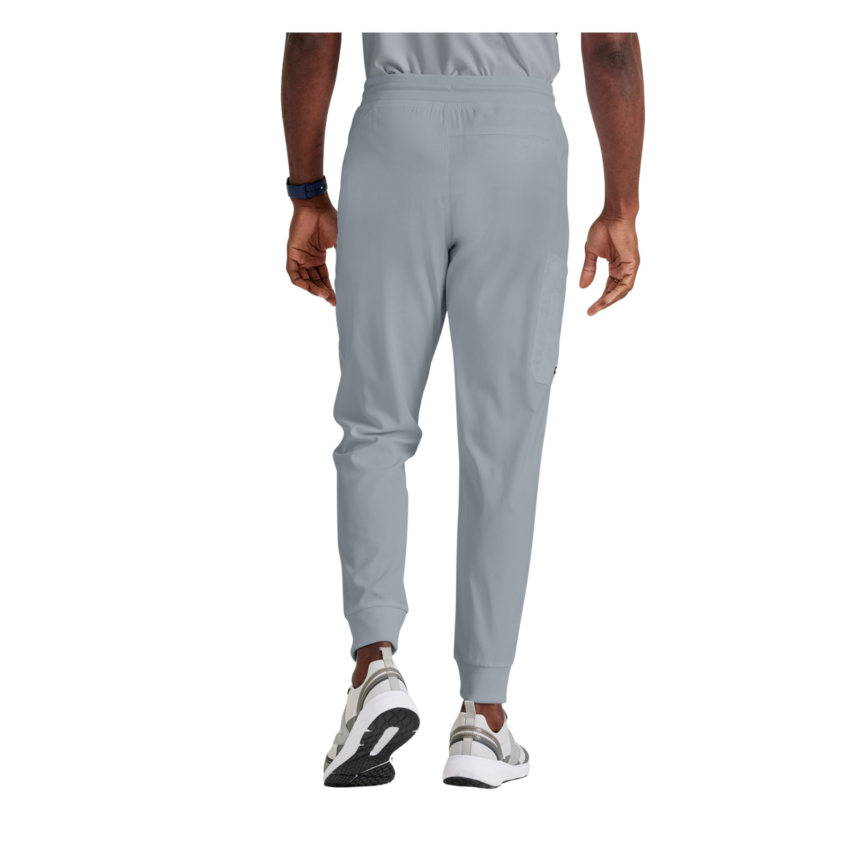 Murphy Jogger - Jogging medical - Femme - Grey’s Anatomy Stretch GREYS ANATOMY STRETCH