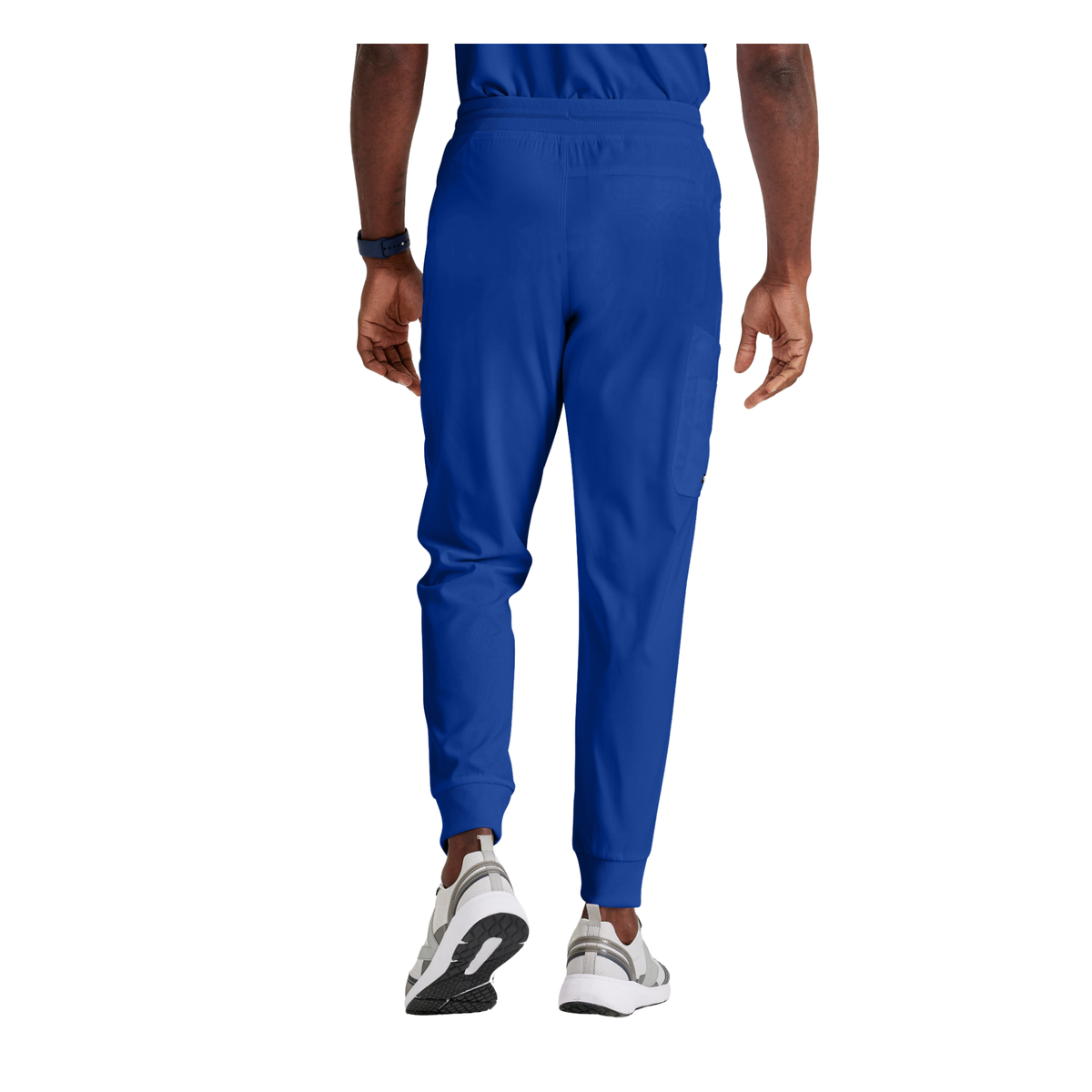 Murphy Jogger - Jogging medical - Femme - Grey’s Anatomy Stretch GREYS ANATOMY STRETCH