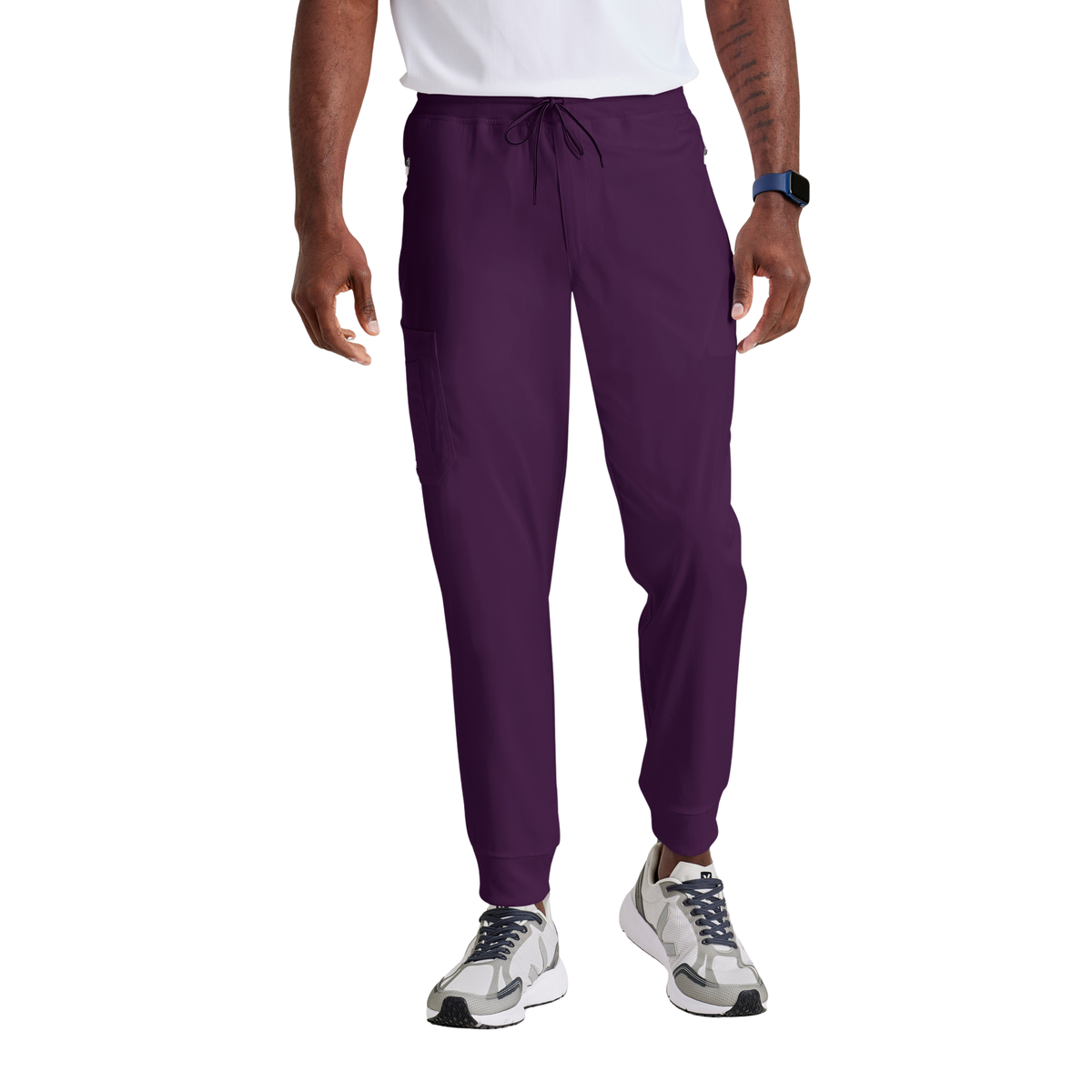 Murphy Jogger - Jogging medical - Femme - Grey’s Anatomy Stretch GREYS ANATOMY STRETCH