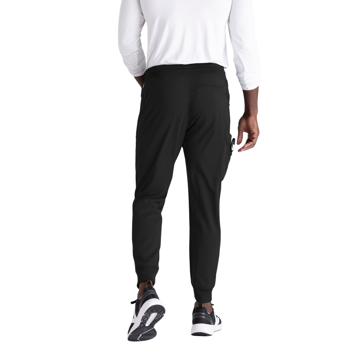 Murphy Jogger - Jogging medical - Femme - Grey’s Anatomy Stretch GREYS ANATOMY STRETCH