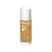 Nettoyant RENATUR - Ruck - My Médical