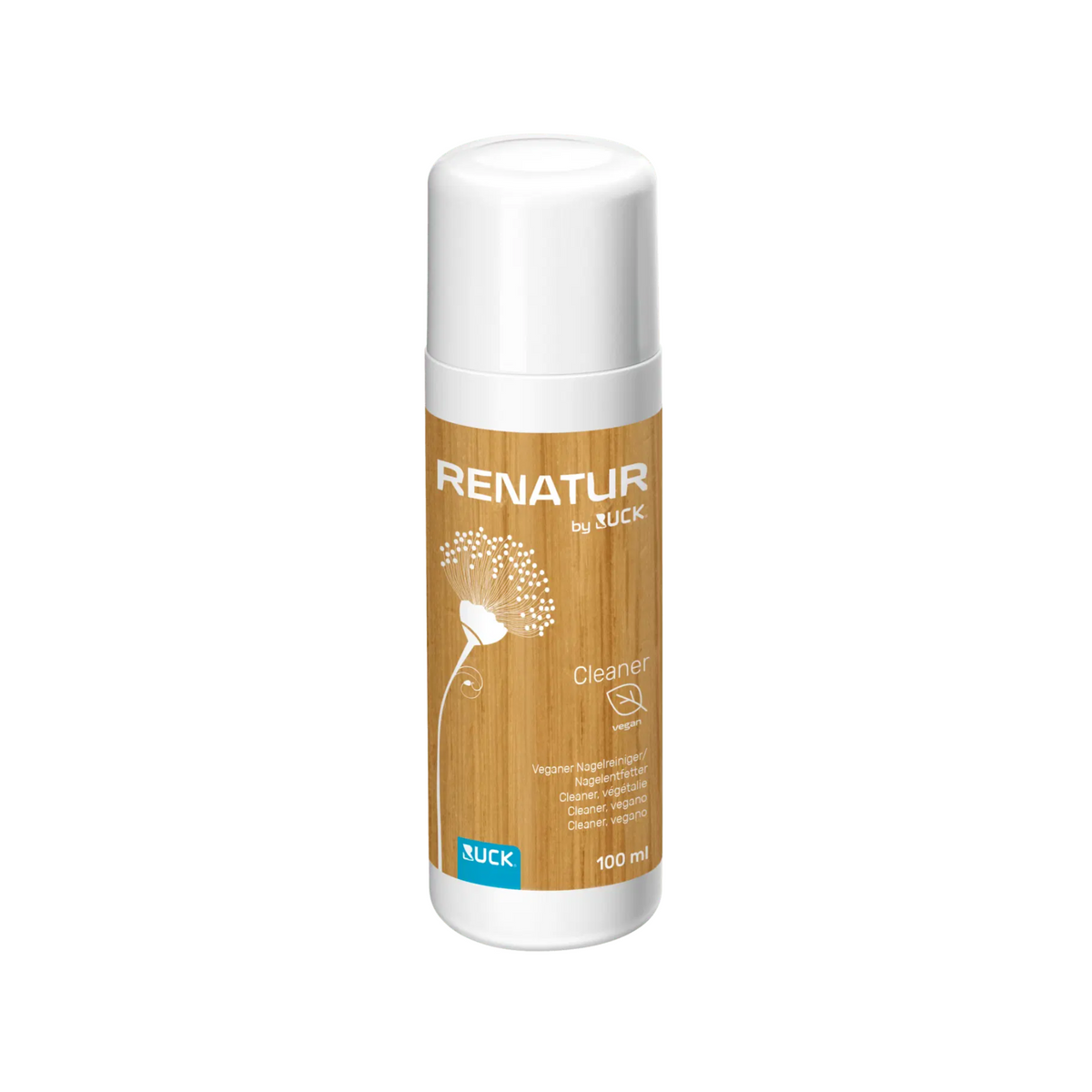 Nettoyant RENATUR - Ruck - My Médical